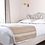 Korner Montparnasse 3* Paris