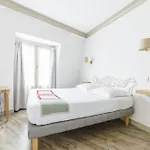 Hotel Korner Montparnasse Paris