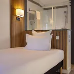 Hotel Korner Montparnasse 3*