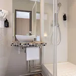 Hotel Korner Montparnasse Paris