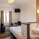 Korner Montparnasse Hotel Paris