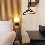 Korner Montparnasse Hotel Paris