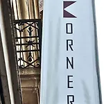 Hotel Korner Montparnasse 3*