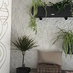 Hotel Korner Montparnasse Paris