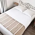 Hotel Korner Montparnasse 3*
