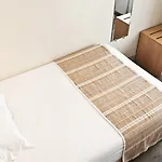 Hotel Korner Montparnasse 3*