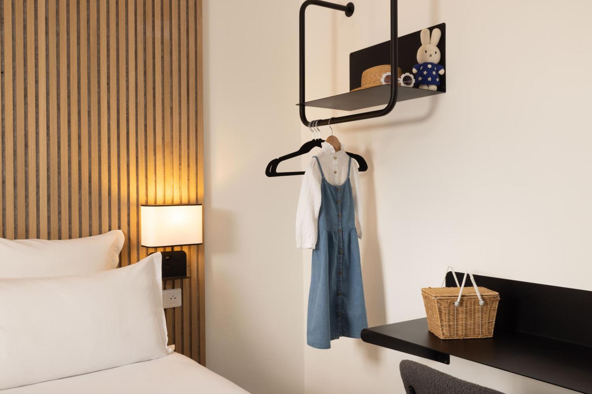 Korner Montparnasse 3* Parigi