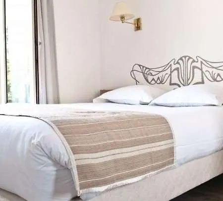 Korner Montparnasse 3* Parigi